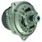 Wai Global Alternator, ALTBO IRIF 12V 50A, 50 Amp12 Volt, CW, wo Pulley 12494N - alternate 7